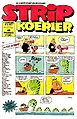 Stripkoerier 3/1977