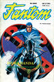 Fantom 2/1992
