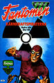 Fantomen 9