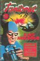 Fantomet 57