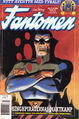 Fantomen 17/1996 cover