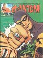 Fantom #3