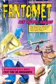 Fantomet 10