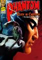 The Phantom #1929 cover