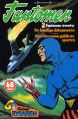 Fantomen 2