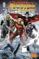 Defenders of the Earth #8 (2025)