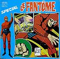 Le Fantôme Spécial 3
