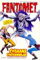 Fantomet 8