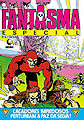 Fantasma Especial #13