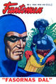 Fantomen 6/1960