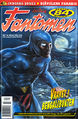 Fantomen 7