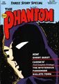 The Phantom #1302