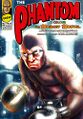 The Phantom #1925 cover