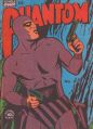 The Phantom 633 (Frew) cover
