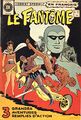 Le Fantôme #17