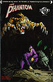 The Phantom 12B (Moonstone) cover