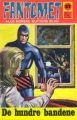 Fantomet 19/1970