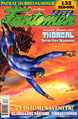 Fantomen 12-13/2009 cover
