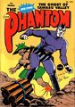 The Phantom #1074