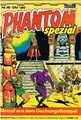 Phantom Spezial #16